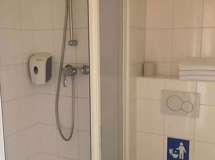 Hotel Premiere Classe Rungis   Orly