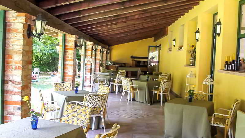 ホテル Villa Luppis