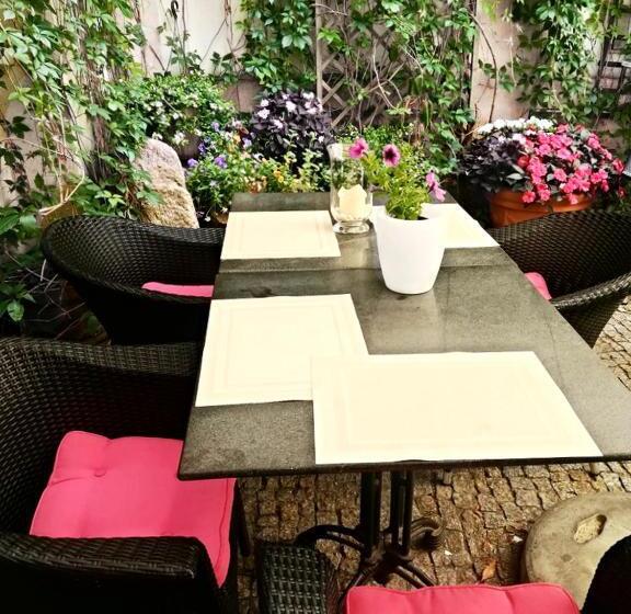 فندق Villa Tradycja