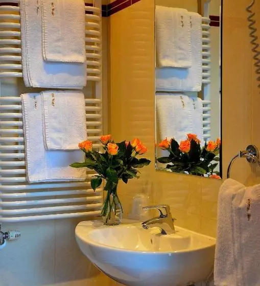 בית מלון כפרי Villa Tradycja