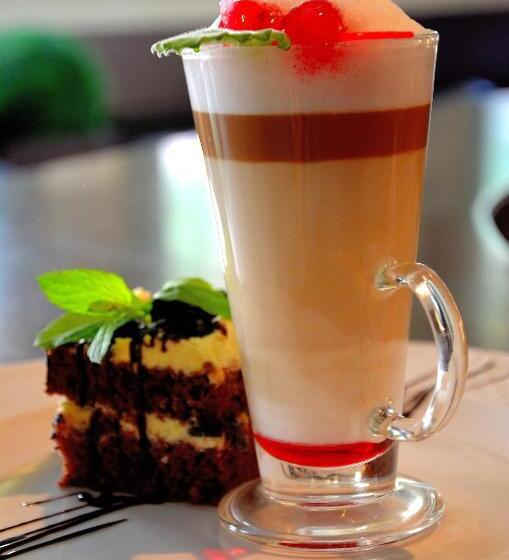 فندق Villa Tradycja