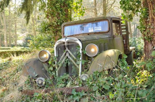 Landgoedhotel Villa Vennendal