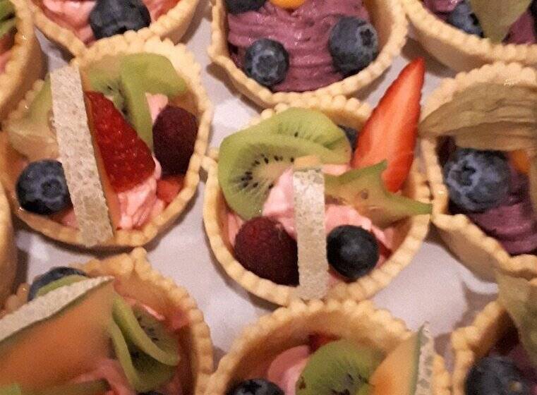 Vital & Sporthotel Brixen