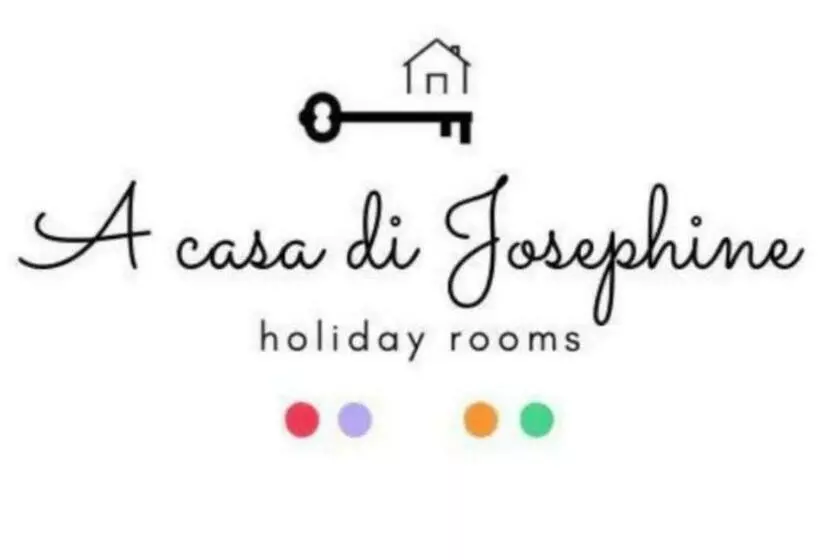 تختخواب و صبحانه A Casa Di Josephine