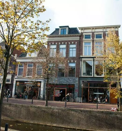 ベッドアンドブレックファースト Bb88