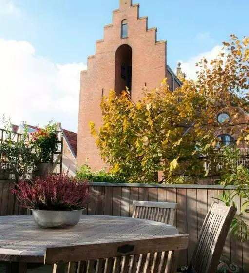 ベッドアンドブレックファースト Bb88