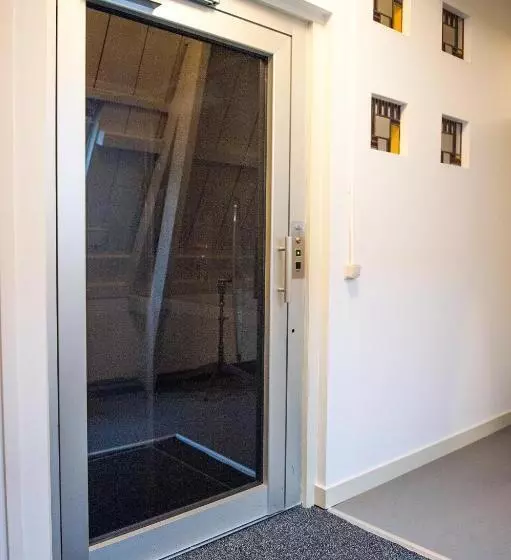 ベッドアンドブレックファースト Bb88