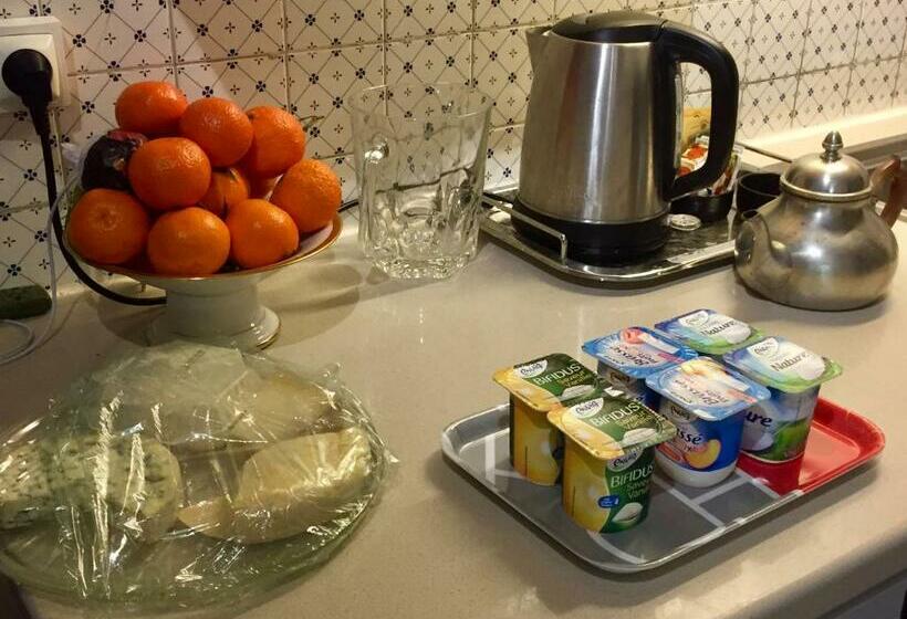 Bed and Breakfast Chateau Du Vallier Superbe Suite Vignobles Bordeaux