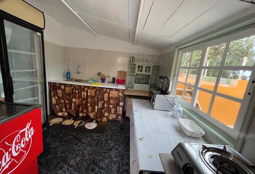 膳宿费 Atlantic Views