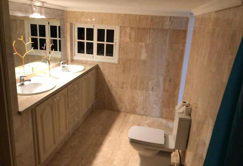 膳宿费 Atlantic Views