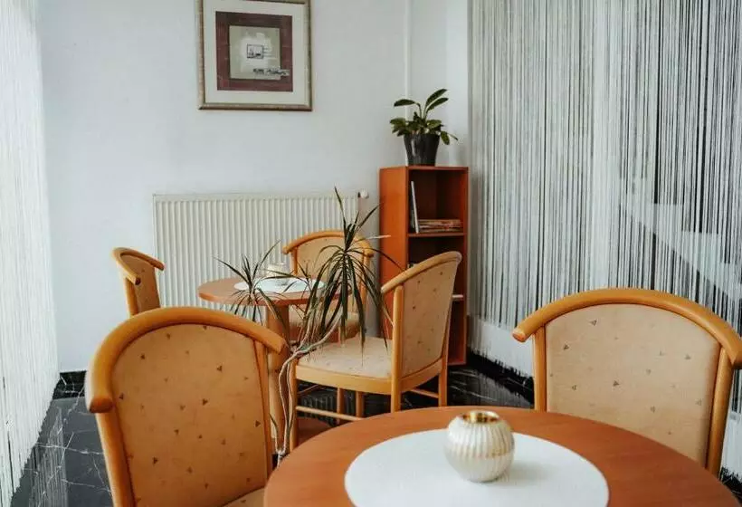 Dudok House