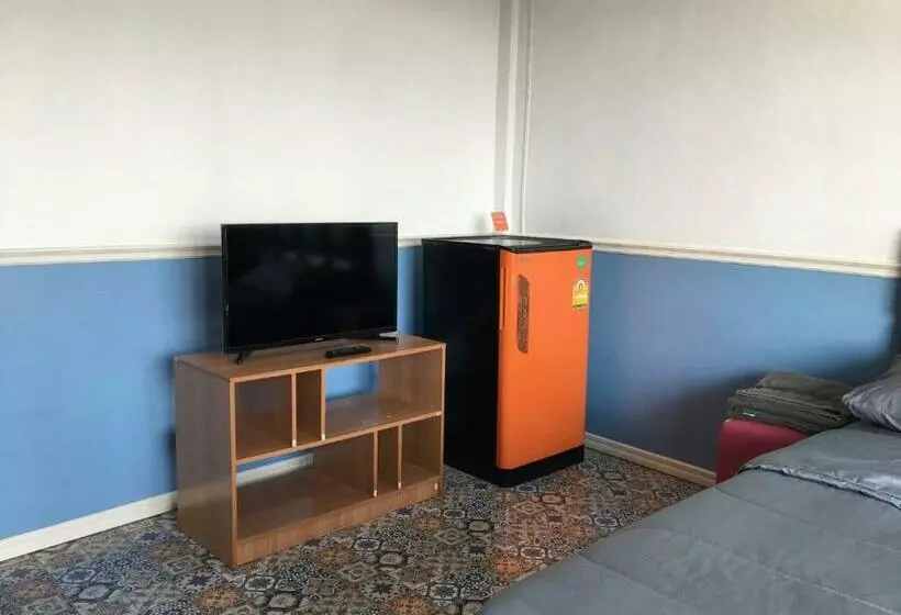 Majatalo Baanmali Ari