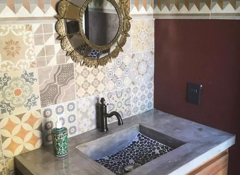 Majatalo Villa La Joya