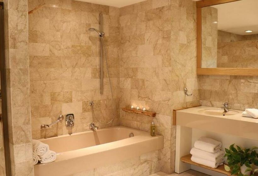 צימר Inn The Woods   Private Stay