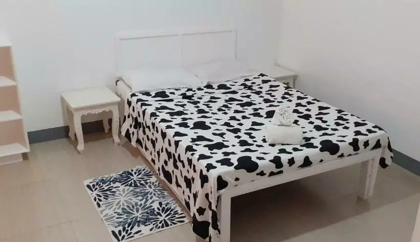 Bella S Beach Resort