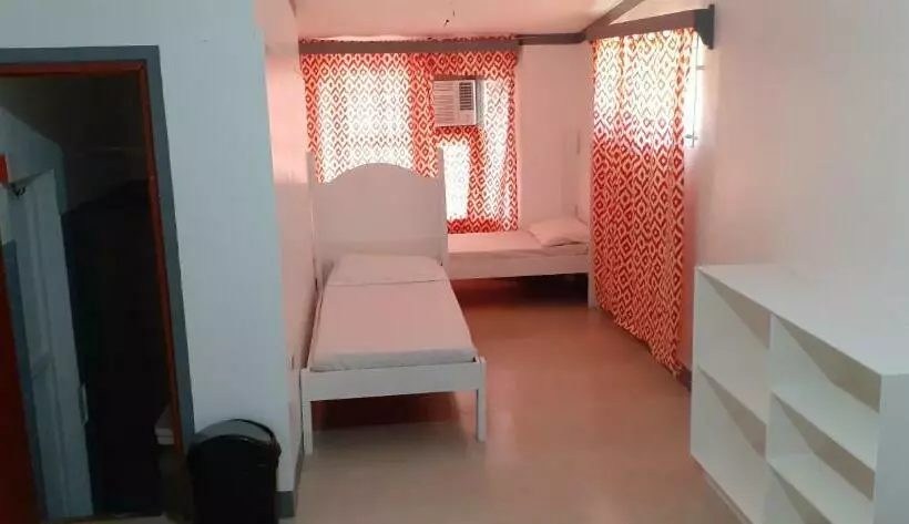 Bella S Beach Resort