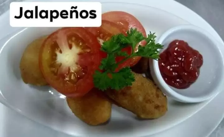 Bella S Beach Resort