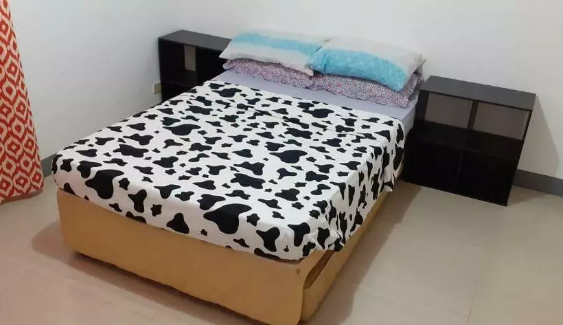 Bella S Beach Resort