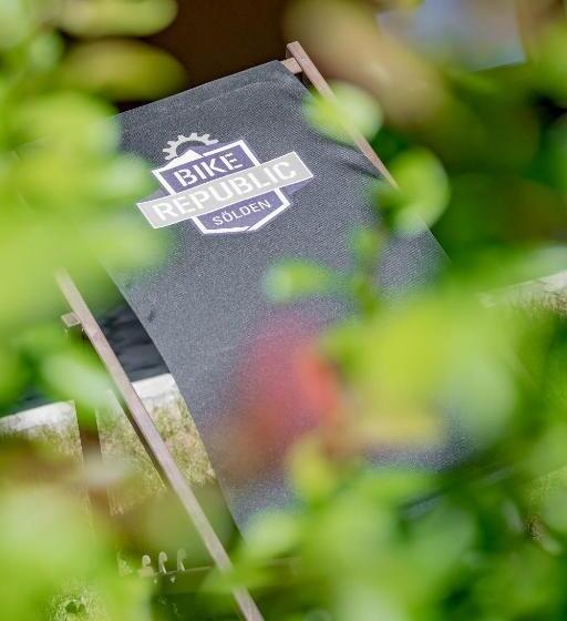 Corso`s Annabell   Bed & Breakfast