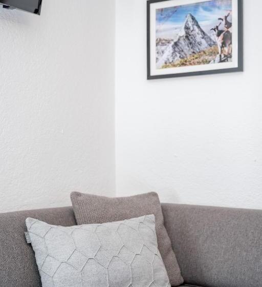 Corso`s Annabell   Bed & Breakfast