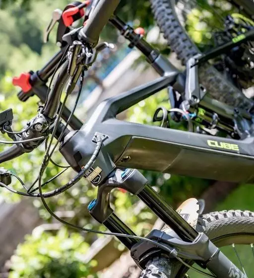 Corso`s Annabell   Bed & Breakfast