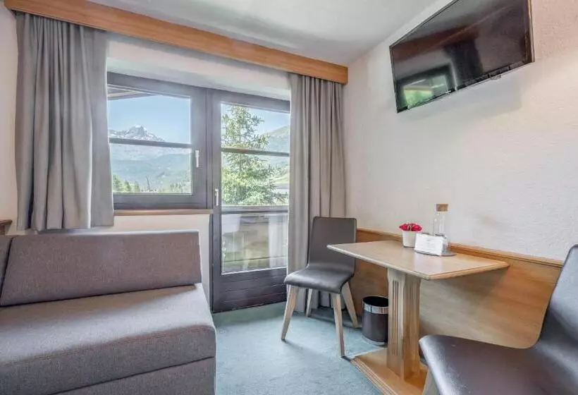 Corso`s Annabell   Bed & Breakfast