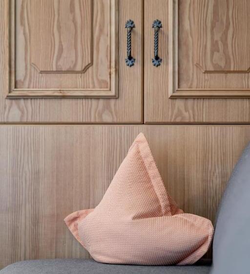 Corso`s Annabell   Bed & Breakfast