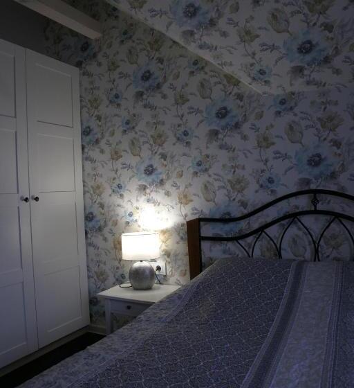 پانسیون Dp Art Residence Self Check In