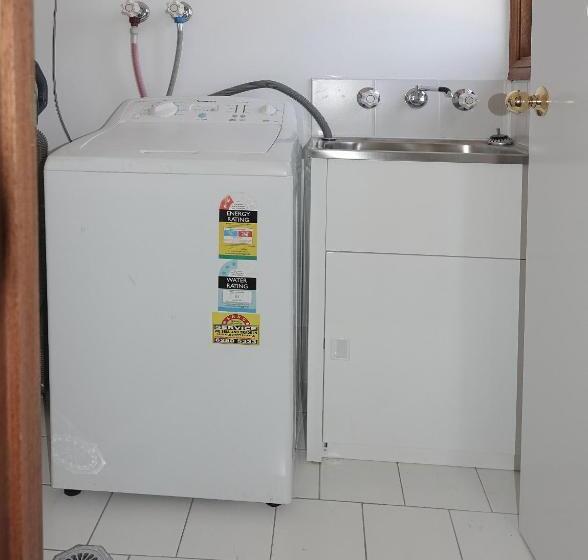 膳宿费 Glenview Alpaca Farm