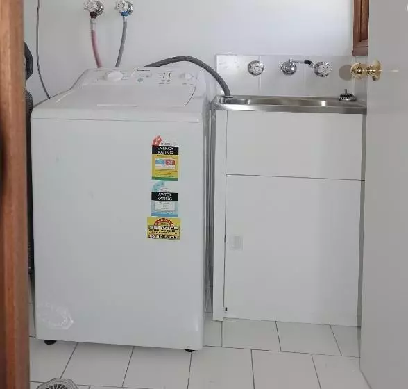 Majatalo Glenview Alpaca Farm