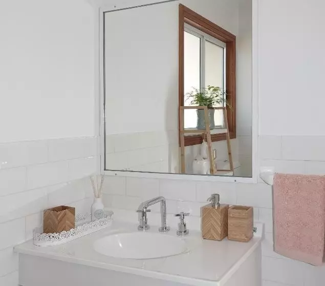 Majatalo Glenview Alpaca Farm