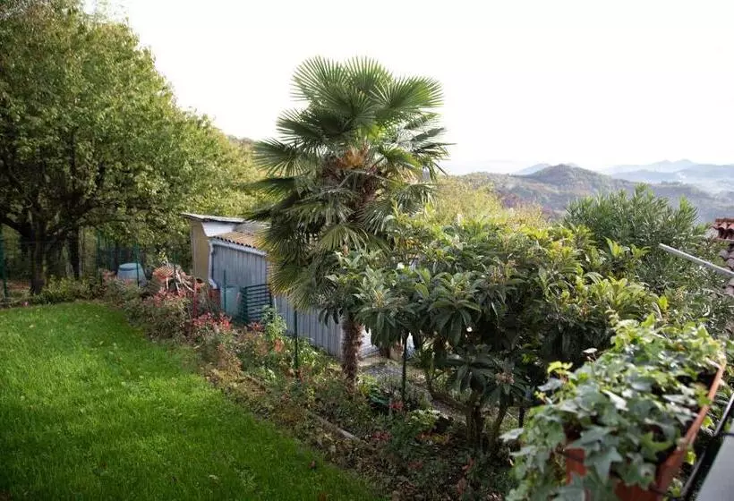 Majatalo Monferrato Bed&bike