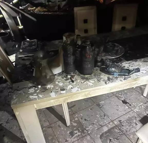 Aamiaismajoitus (B&B) Entre Terre Et Mer