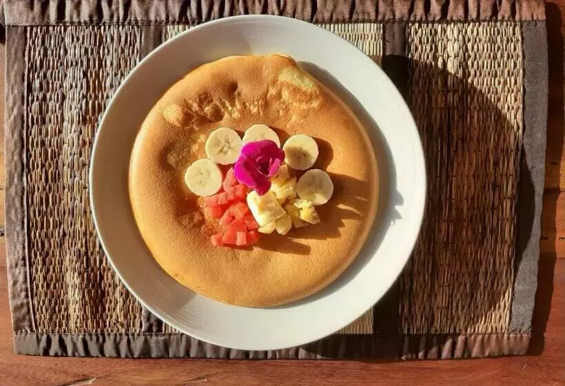 ホテル Rinna Resort