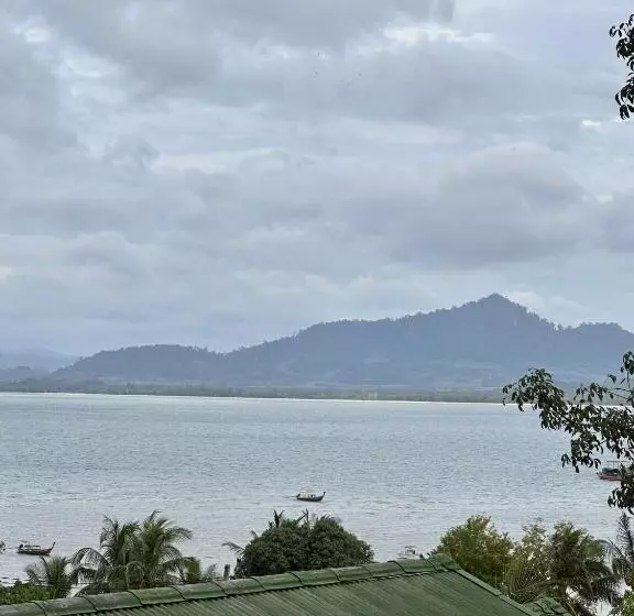 ホテル Rinna Resort