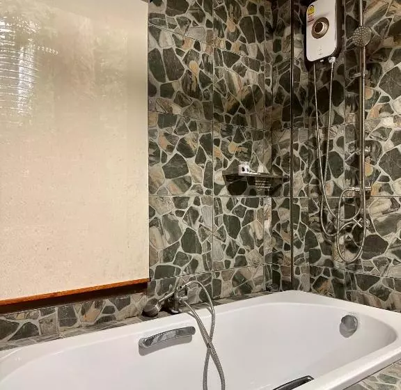 ホテル Rinna Resort