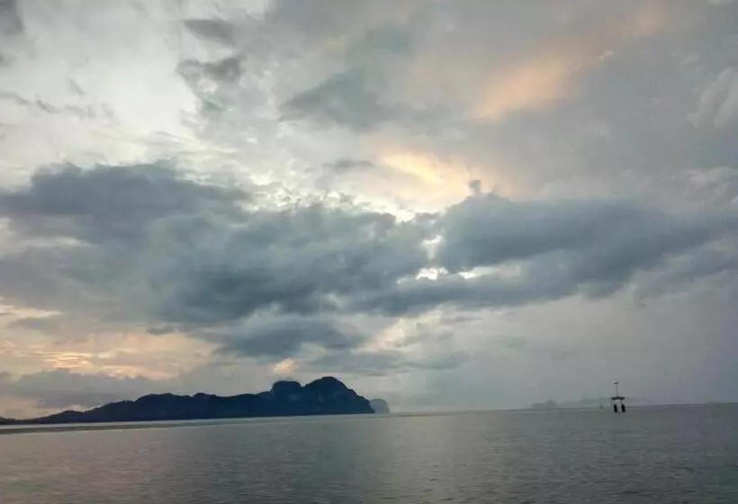 ホテル Rinna Resort