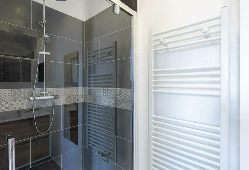 Newton Boutique Hotel Residences   Brussels Eu Area