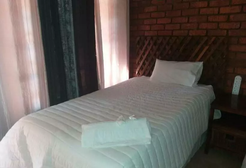 پانسیون Home Sweet Home