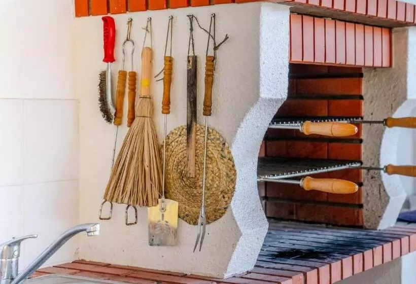 ペンション Perfect Shore Guest House