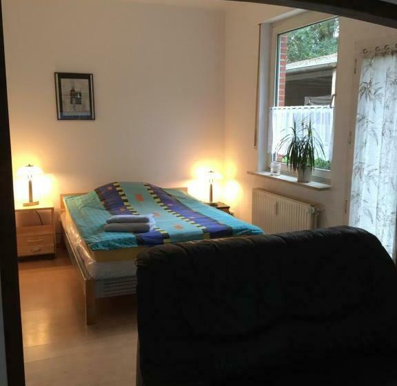 膳宿费 Ponnies Haus