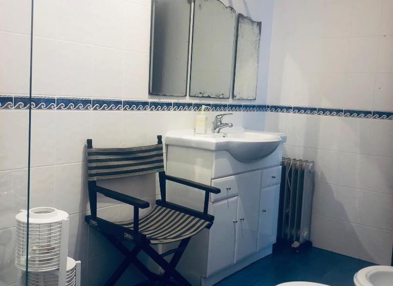 膳宿费 Casa Da Aldeia   Guest House