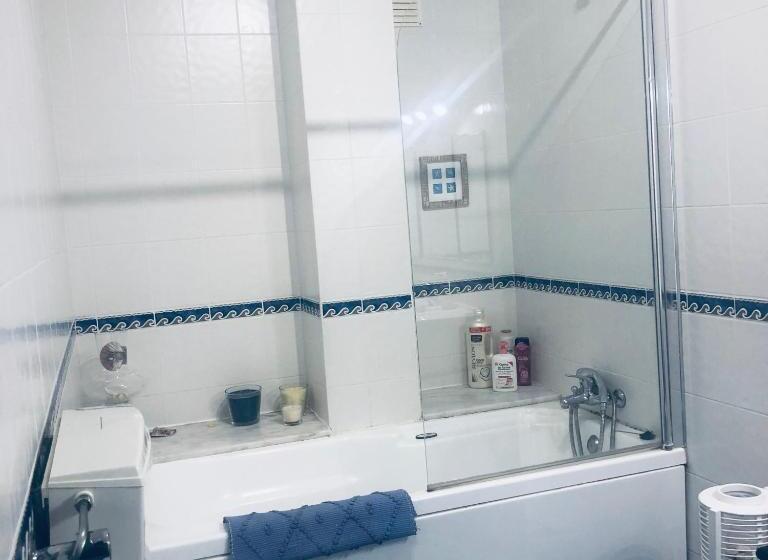 膳宿费 Casa Da Aldeia   Guest House