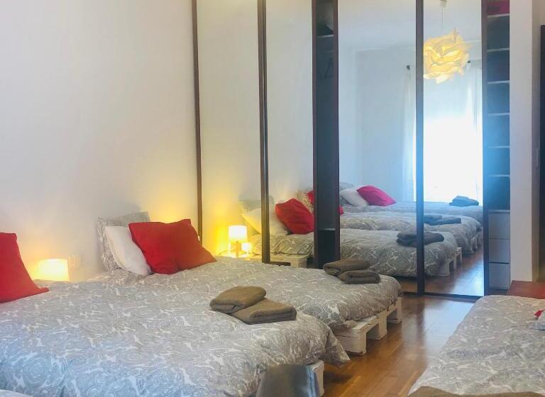 膳宿费 Casa Da Aldeia   Guest House