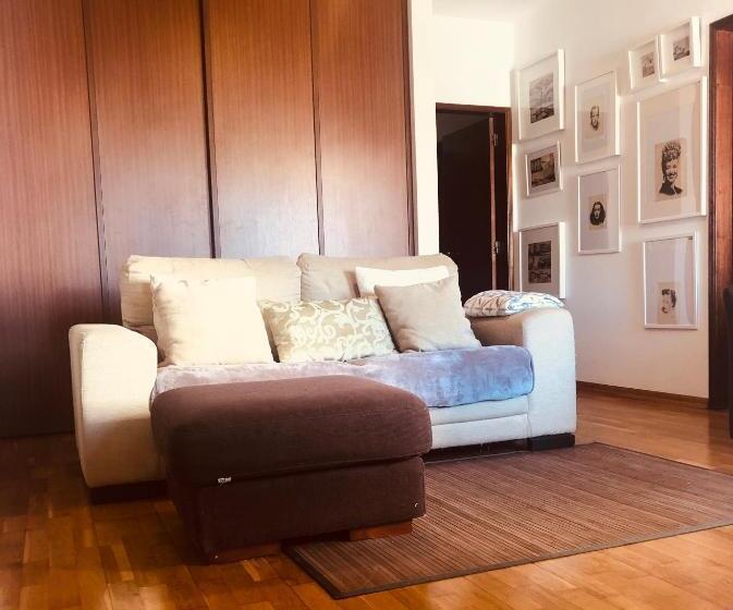 膳宿费 Casa Da Aldeia   Guest House