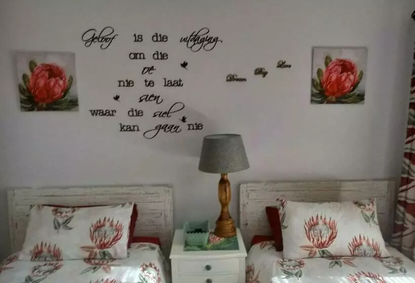 Majatalo Froggy Bay Is The Best All The Way!