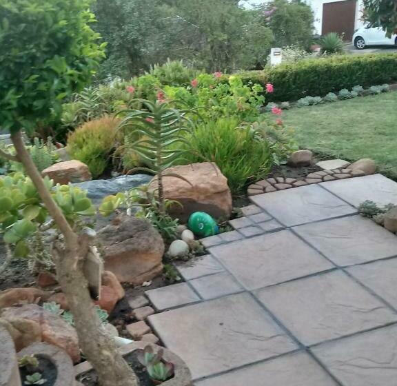 ペンション Froggy Bay Is The Best All The Way!