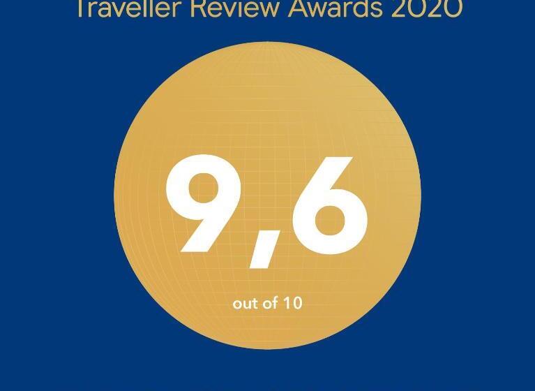 Пансион Pousada Recanto Das Vertentes