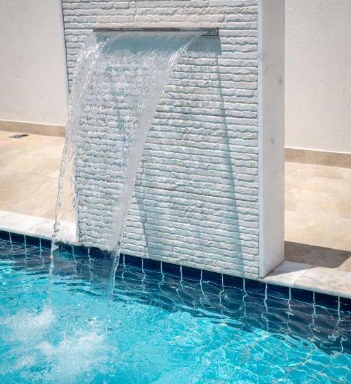 Пансион Pousada Recanto Das Vertentes