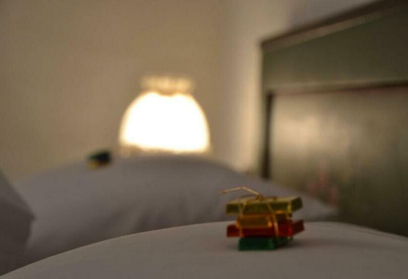 Adieu Alltag: Pension Oesterle Im Schwarzwald